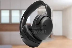 Casque Jbl Tour One M2