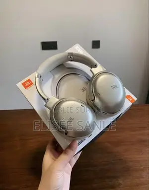 Casque Jbl Tour One M2