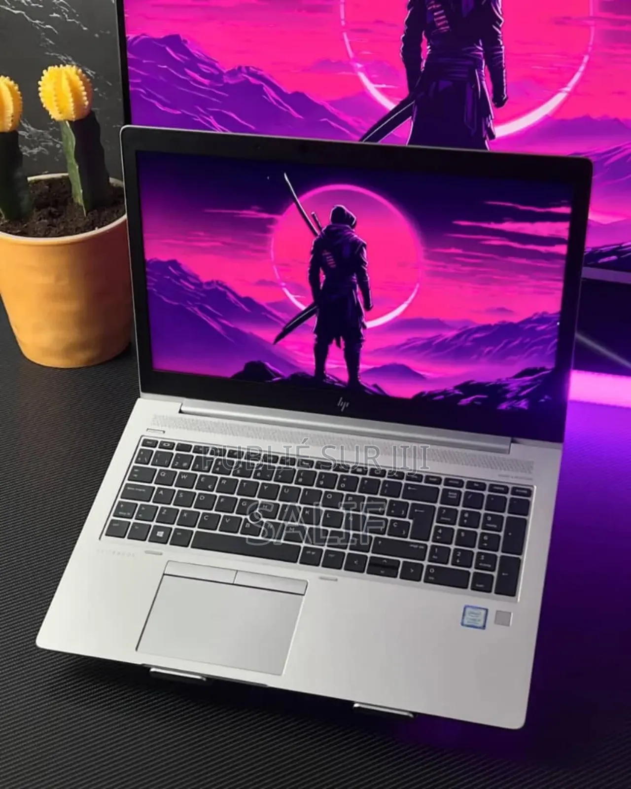 New Ordinateur portable Dell Chromebook 3180 4GB SSD 16 GB