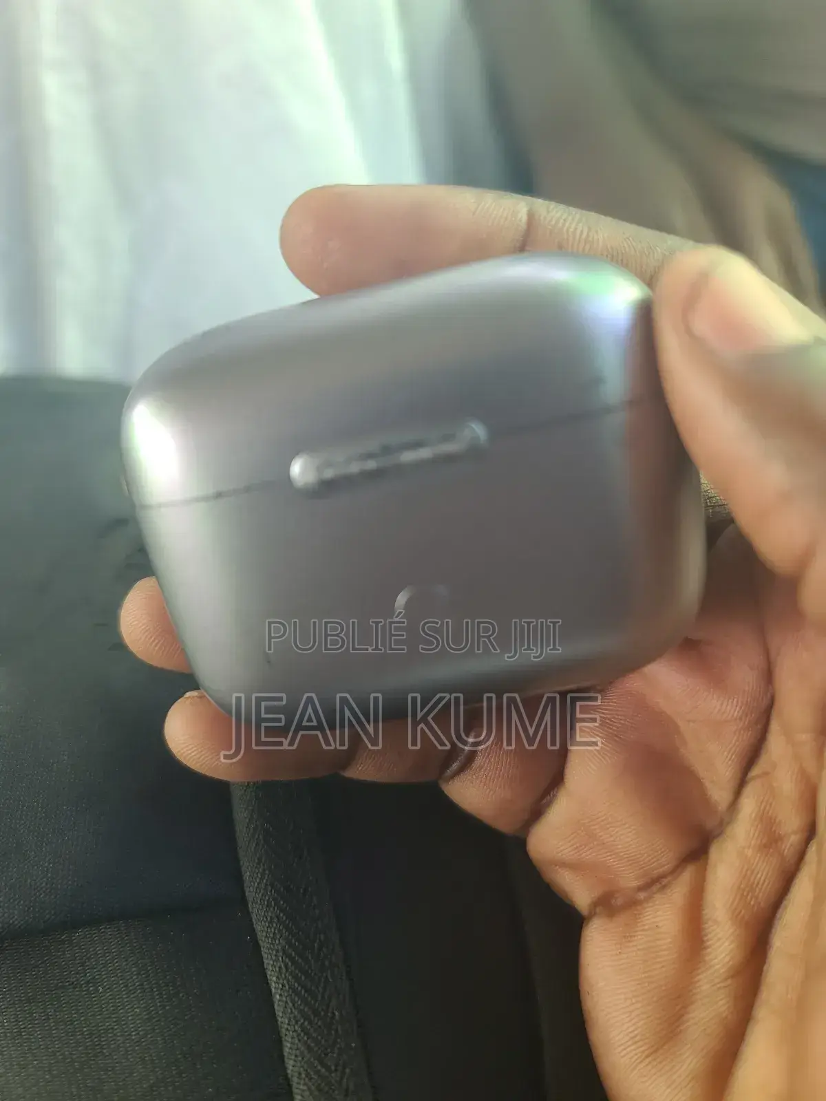 Oraimo Freepods Pro Plus