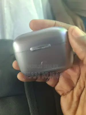 Oraimo Freepods Pro Plus