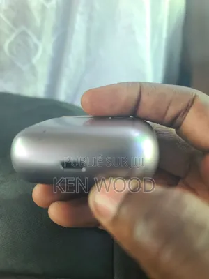 Oraimo Freepods Pro Plus