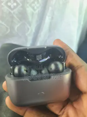 Photo - Oraimo Freepods Pro Plus