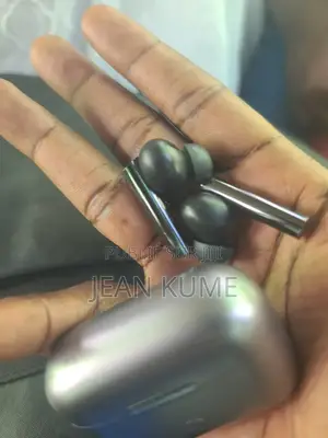 Oraimo Freepods Pro Plus