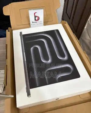 New Apple MacBook Pro 2024 M4 14-Inch 24GB Apple M4 Pro SSD 512GB