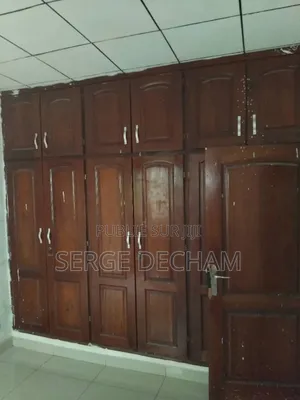 Photo - Location d'Une 02pieces 90milles