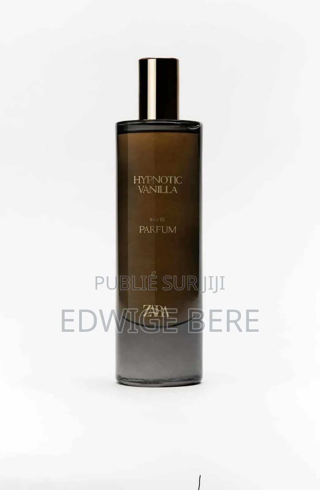 Vente De Parfum Abit