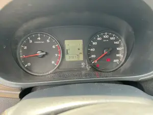 Mitsubishi L200 2022 Blanc