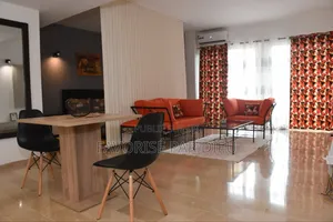 Photo - Furnished 1chbre Appartement dans Le Plateau à Louer