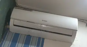 Photo - Climatiseur Smart