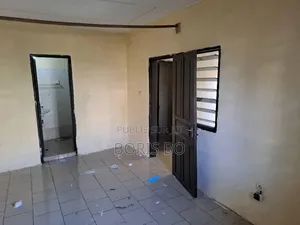 1chbre Studio dans Yopougon à Louer