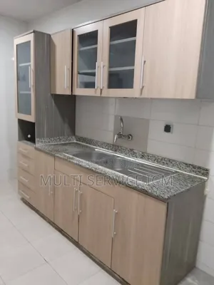 7chbre Duplex dans Ismaël Coulibaly, Cocody à Vendre