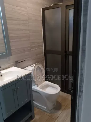 7chbre Duplex dans Ismaël Coulibaly, Cocody à Vendre