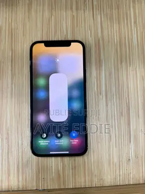 Apple iPhone 12 Pro 128 GB Gris