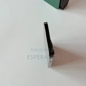 New Apple iPhone 13 Pro Max 256 GB Vert