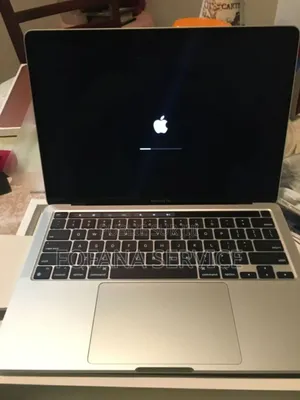 New HP EliteBook 840 G6 16GB Intel Core I9 HDD 512GB