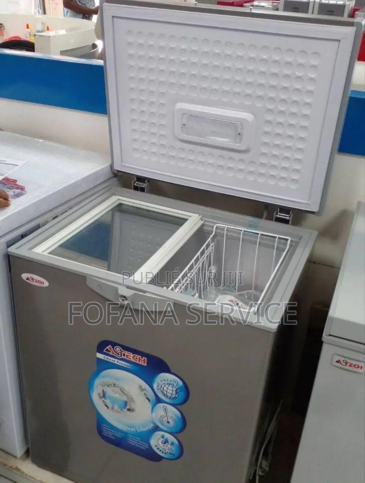 Chez Fofana Service Tout Est Moins Chère Ici