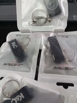 Clé Usb 128g Et 64g