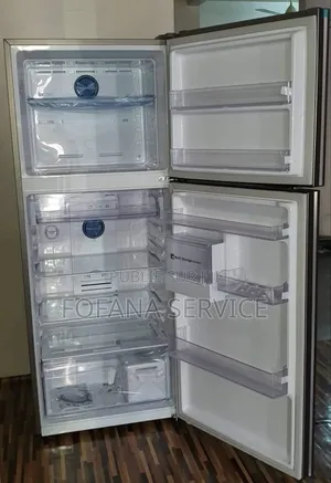 Photo - Fofana Service Tout Est Mon Chère