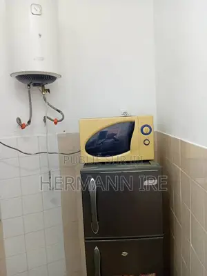 Furnished 1chbre Appartement dans Koumassi à Louer