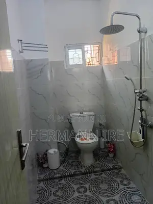 Furnished 1chbre Appartement dans Koumassi à Louer