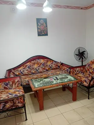 Furnished 1chbre Appartement dans Koumassi à Louer