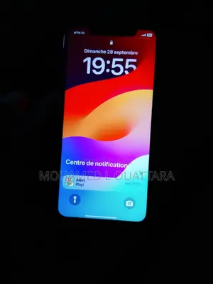 Photo - Apple iPhone 11 64 GB