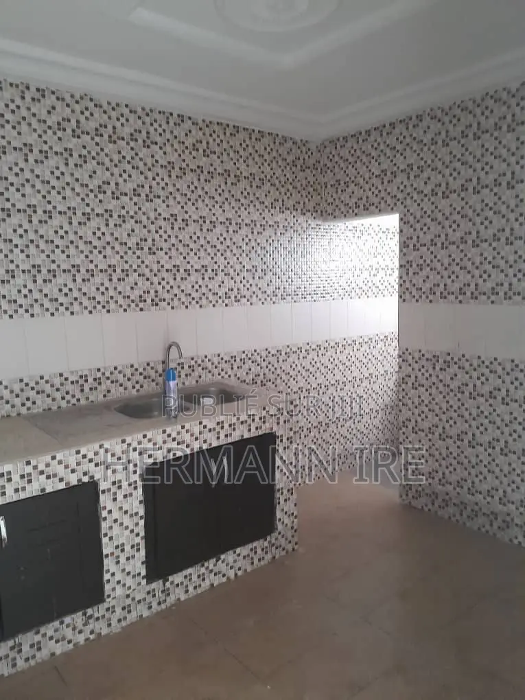 Villa Duplex en Vente