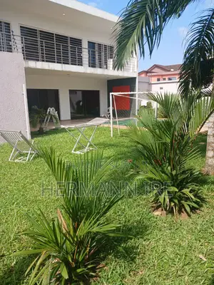 Villa Duplex en Vente