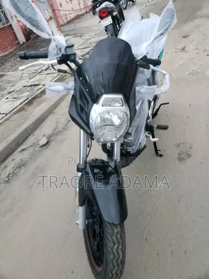 Photo - New Apsonic 170 Zone One 2022