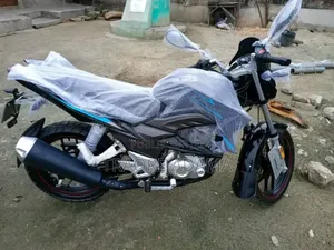 New Apsonic 170 Zone One 2022