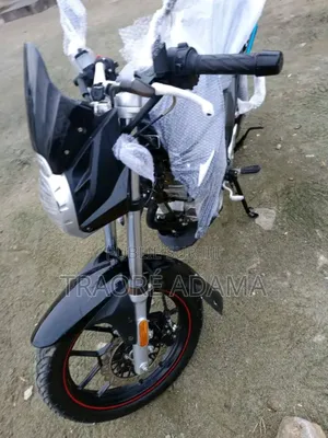 New Apsonic 170 Zone One 2022