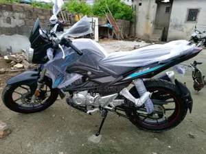 New Apsonic 170 Zone One 2022