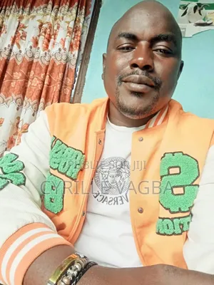 Photo - Recherche d'Emploi