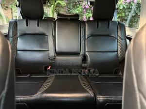 New Jeep Wrangler 4xe 2023 Blanc cassé