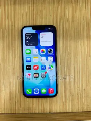 Apple iPhone 14 128 GB Blue