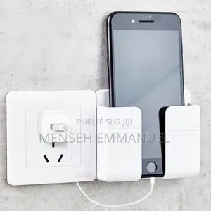 Photo - Phone Holder