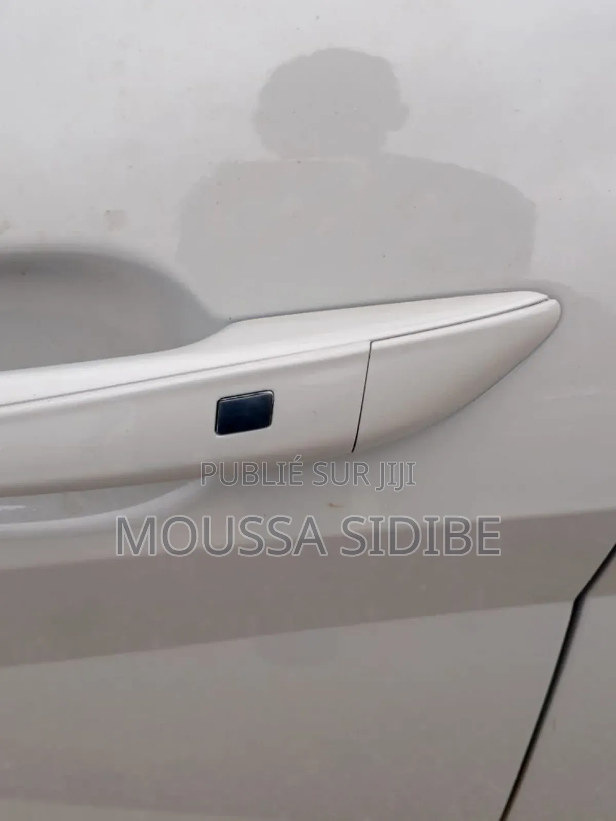 Hyundai Elantra Limited 2022 Black