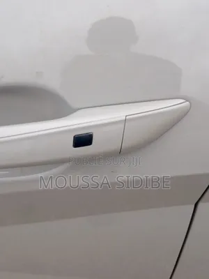 Hyundai Elantra Limited 2022 Black