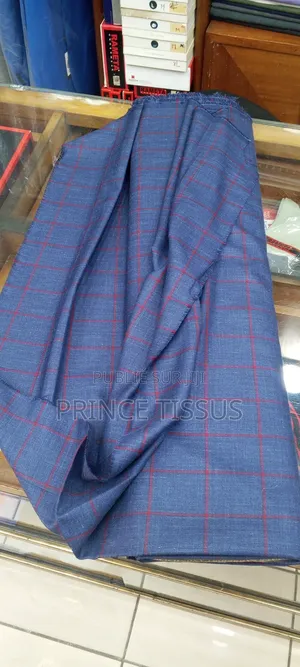 Photo - Top Qualité