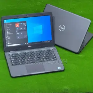 Photo - Ordinateur Portable Dell Latitude E3330 8GB Intel Core I3 HDD 500GB