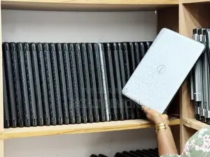 Ordinateur Portable Dell Latitude E3330 8GB Intel Core I3 HDD 500GB