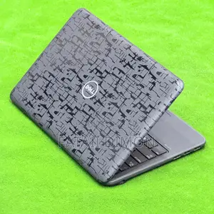 Ordinateur Portable Dell Latitude E3330 8GB Intel Core I3 HDD 500GB