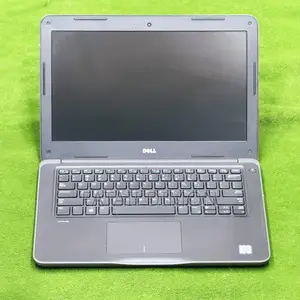 Ordinateur Portable Dell Latitude E3330 8GB Intel Core I3 HDD 500GB