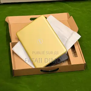 New Ordinateur Portable Dell Latitude E3350 8GB Intel Core I5 HDD 500GB