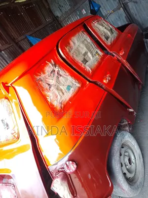 Ford Ecosport 2017 Black