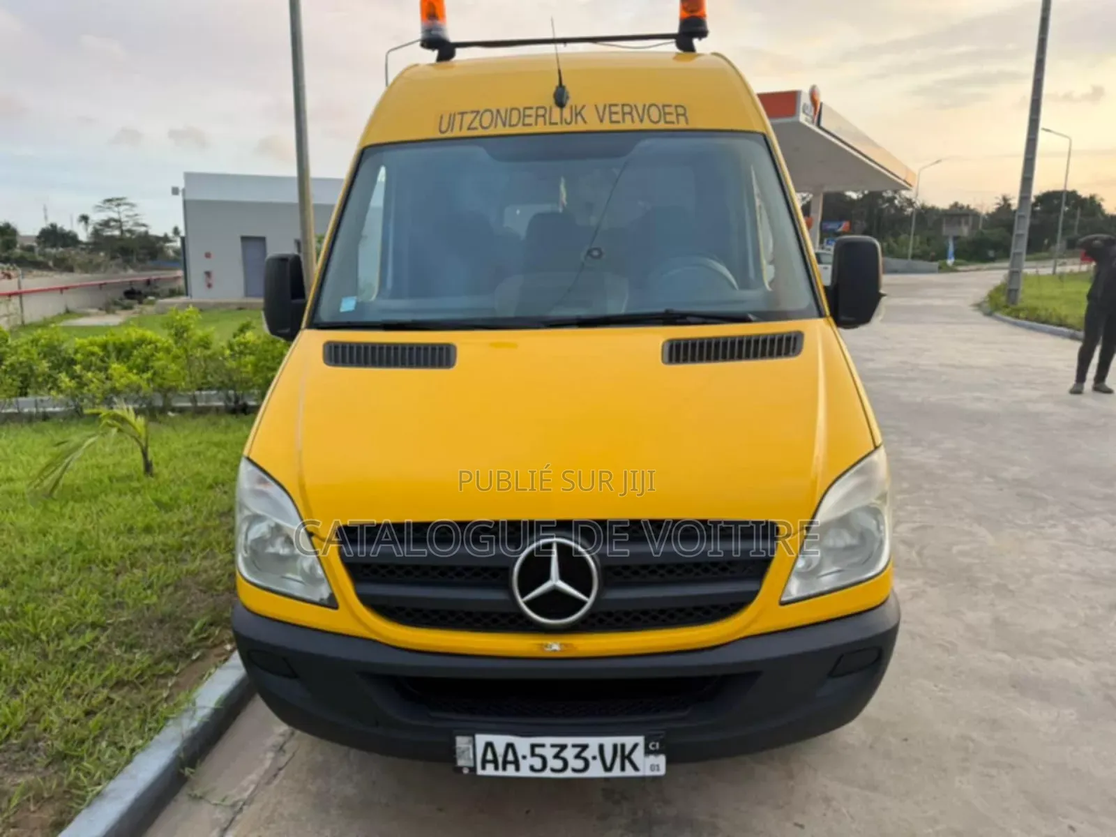 Mercedes-Benz B-Class 2018 Black