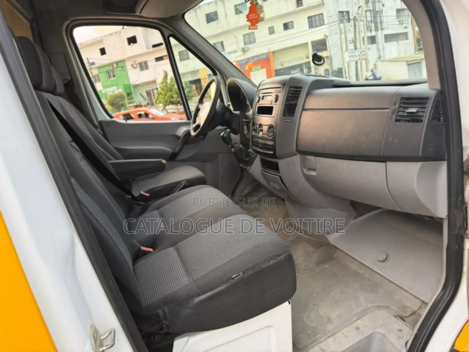 Mercedes-Benz B-Class 2018 Black