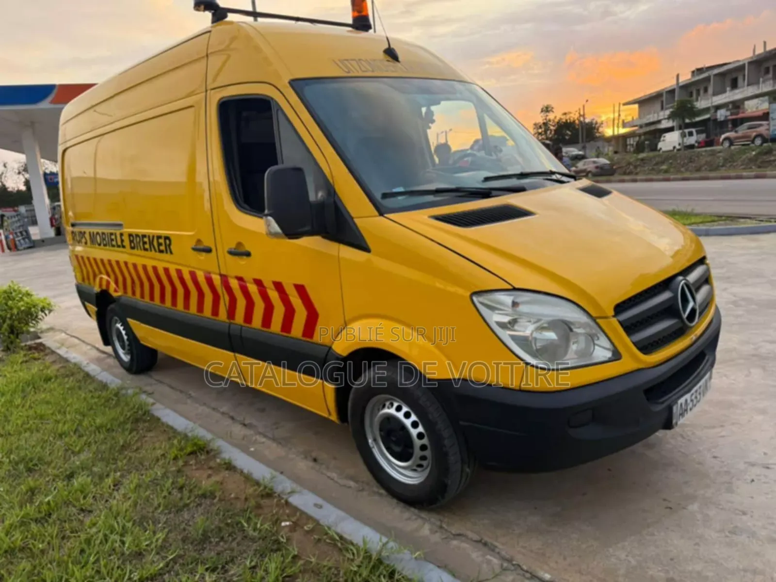 Mercedes-Benz B-Class 2018 Black