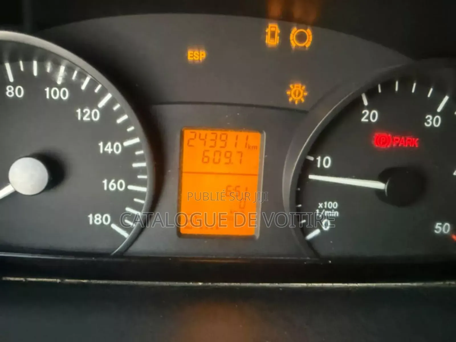 Mercedes-Benz B-Class 2018 Black